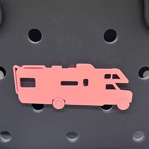 RV Bogg Bit-Mobile Home Bogg Bag Bit-Camper Bogg Bit-New! - Picture 1 of 1